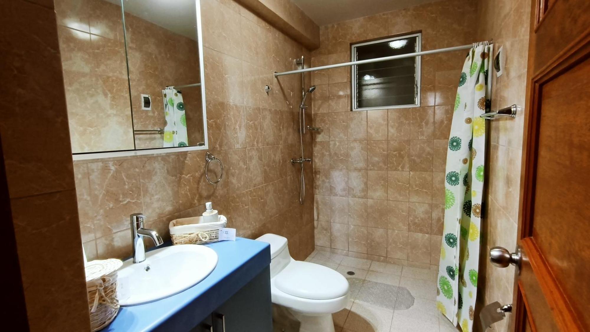 7Th Wonder Apart Hotel Cusco Room photo